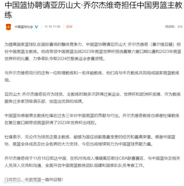 王羽是一位创造类型风潮与引领时代的巨星